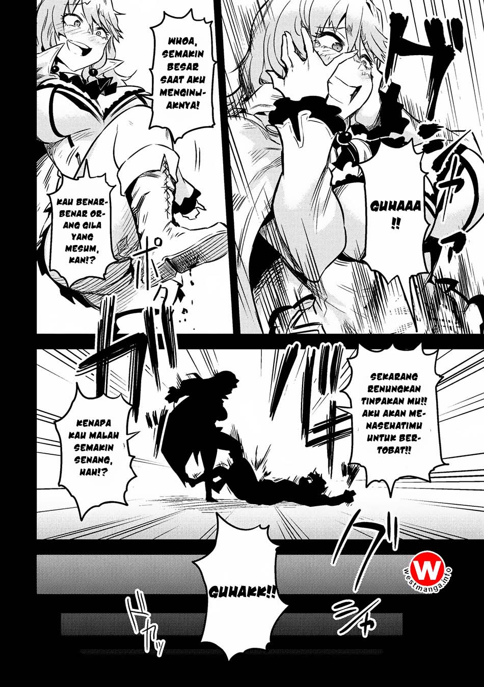 Kaifuku Jutsushi Yarinaoshi: Sokushi Mahou to Skill Copy no Chouetsu Heal